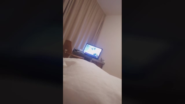 Piccolacarol  18-01-2022